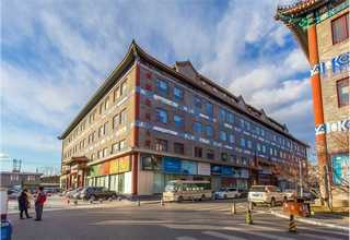 大足區平臺搭建批發價格